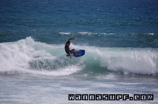 surf photo