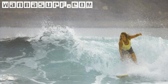 surf photo
