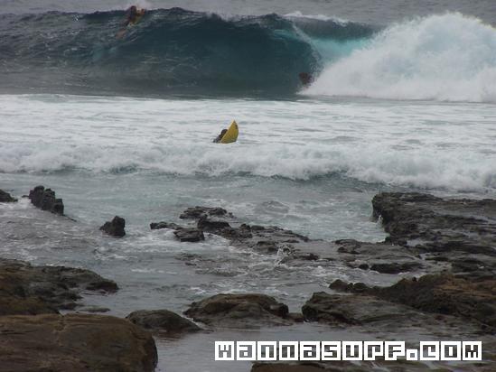 surf photo