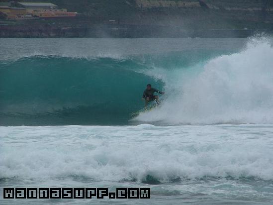 surf photo