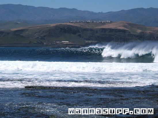 surf photo