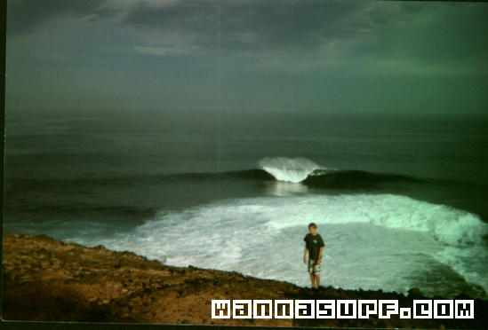 surf photo