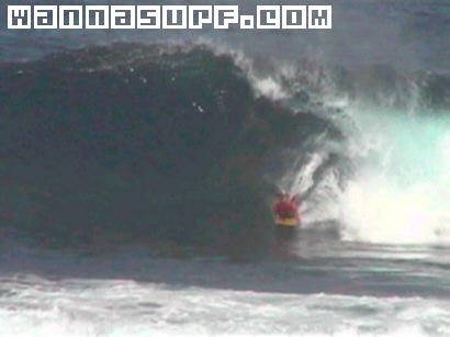 surf photo