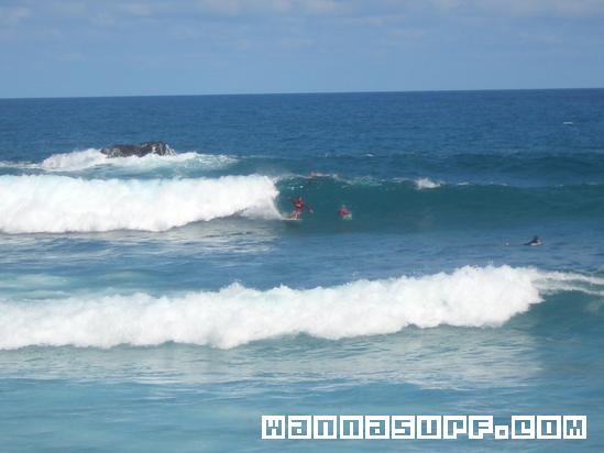 surf photo