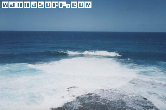 surf photo