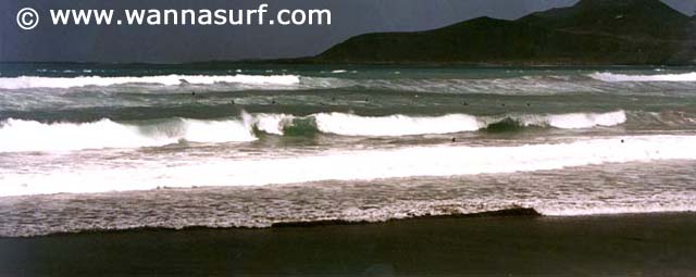 surf photo