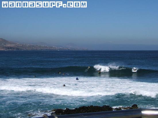 surf photo