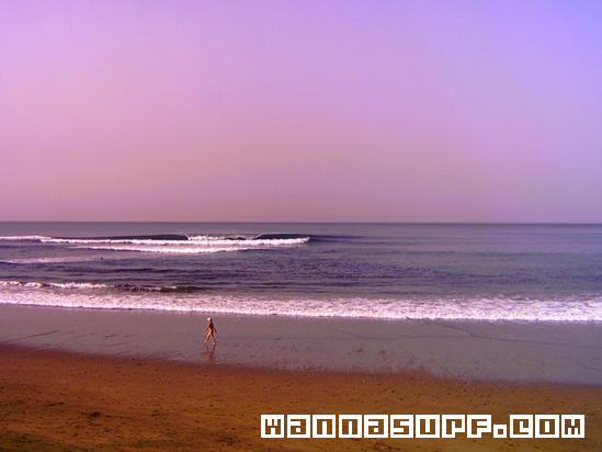surf photo