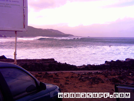 surf photo