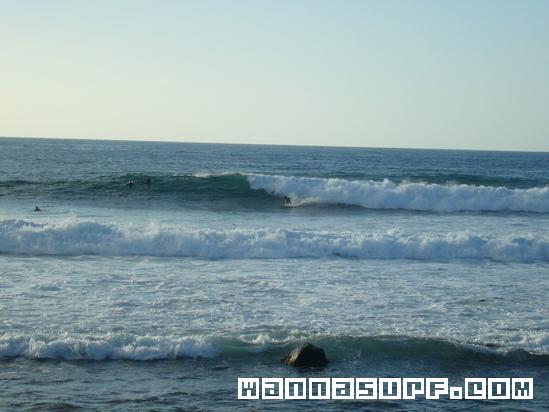 surf photo