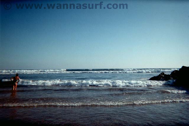 surf photo