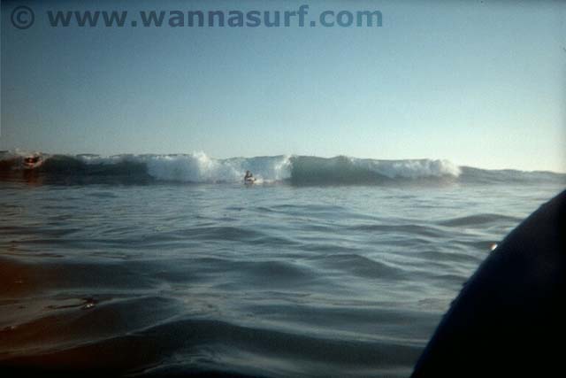 surf photo