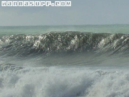 surf photo