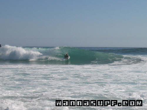 surf photo
