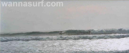 surf photo