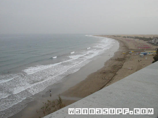 surf photo