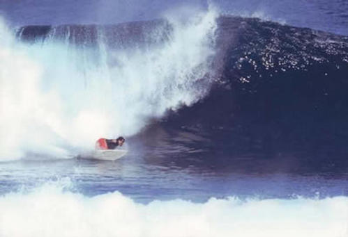surf photo