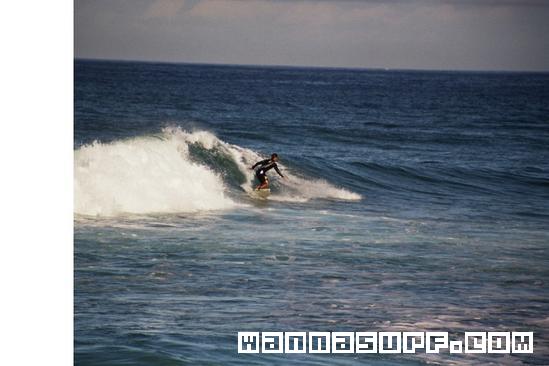 surf photo