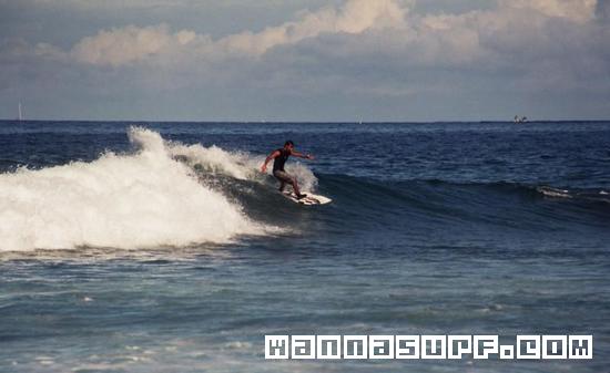 surf photo