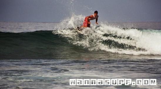 surf photo