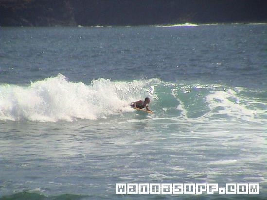 surf photo