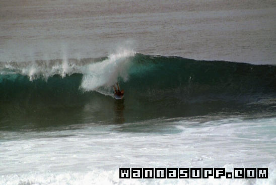 surf photo