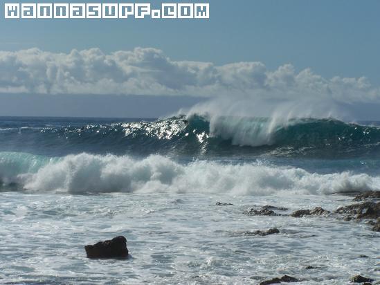 surf photo