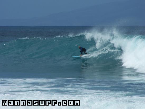 surf photo