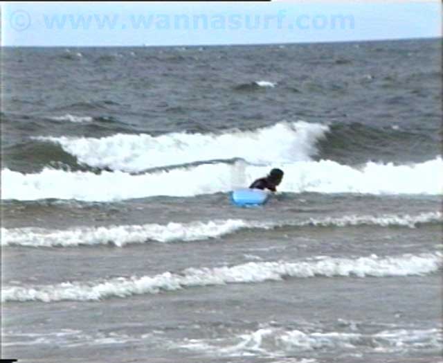 surf photo