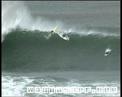 surf photo