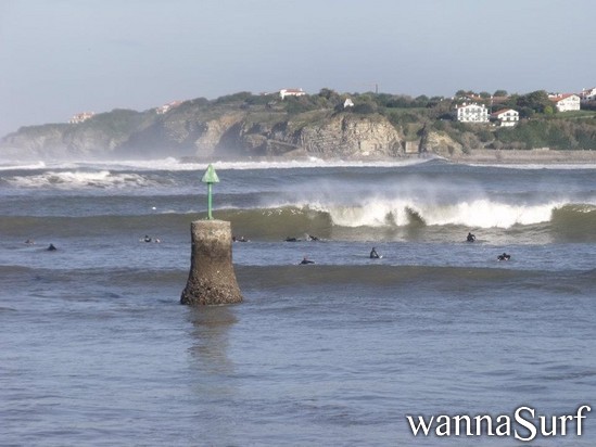 surf photo