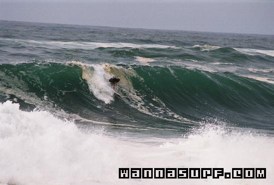 surf photo