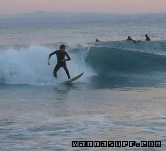 surf photo