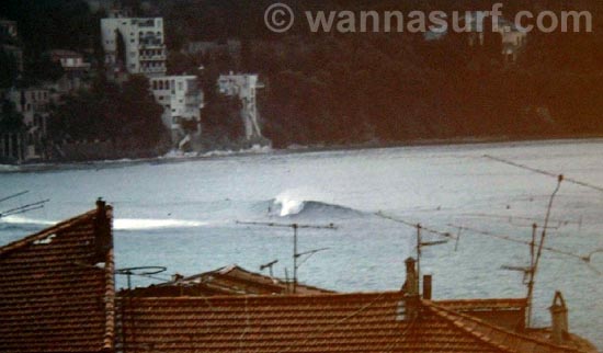 surf photo