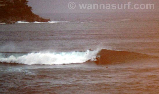 surf photo