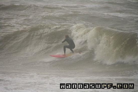 surf photo