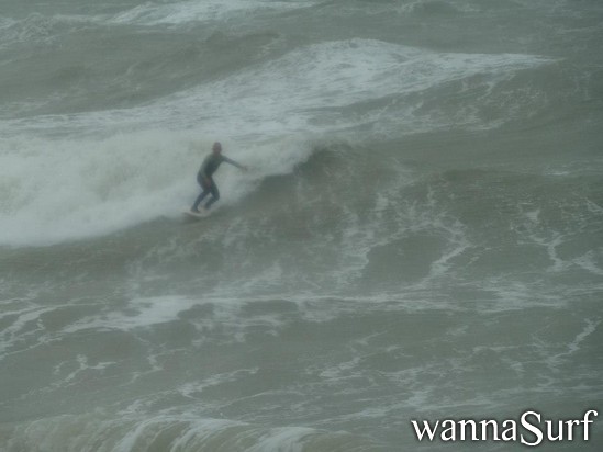 surf photo