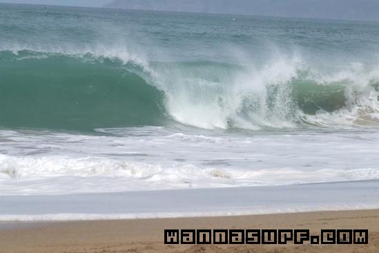 surf photo