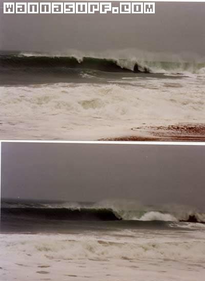 surf photo