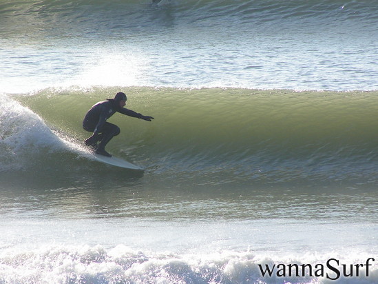 surf photo