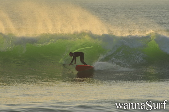 surf photo