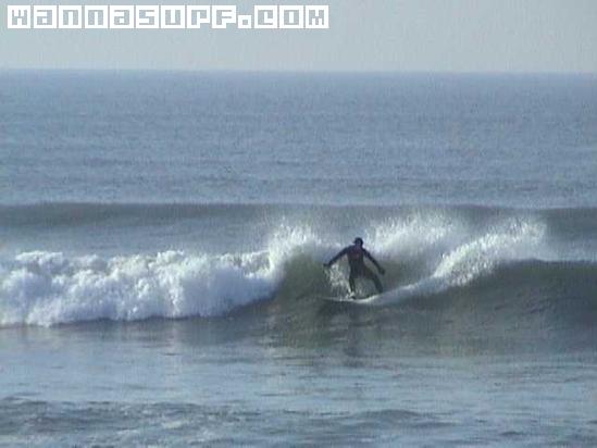 surf photo
