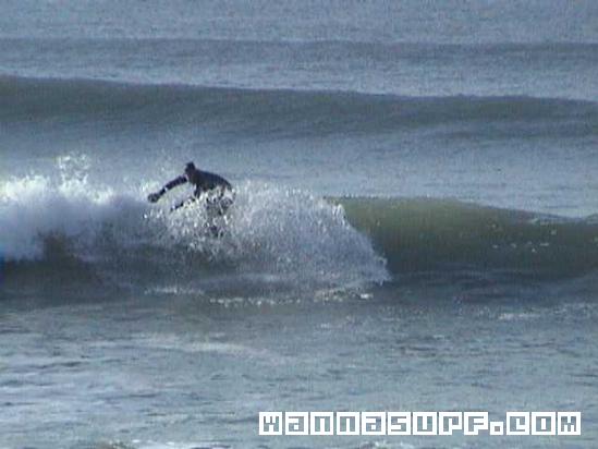 surf photo