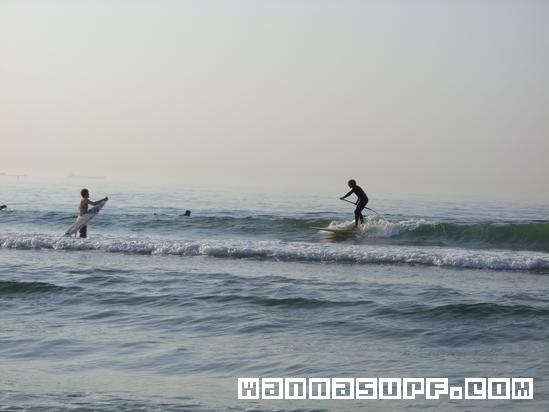 surf photo