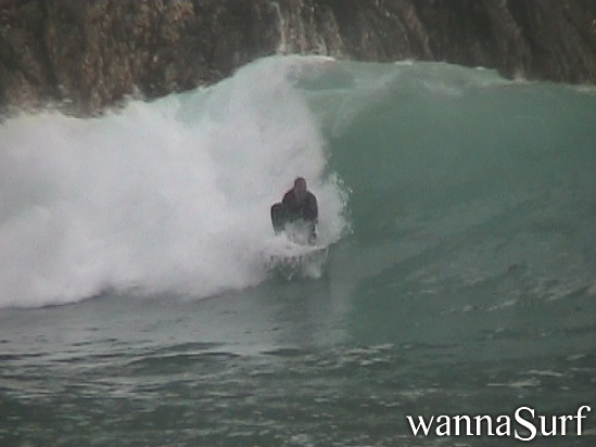surf photo