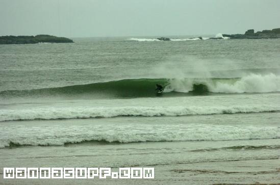 surf photo