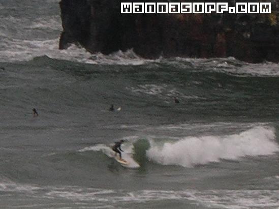 surf photo