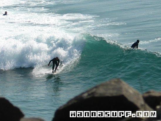 surf photo