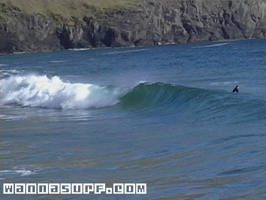 surf photo