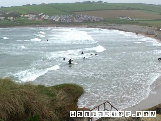 surf photo